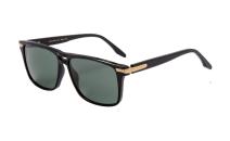 Солнцезащитные очки Bentley B-9242 08